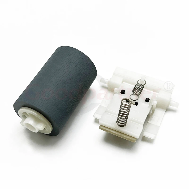 FM2-3963-000 FL2-3453-000 ADF فصل الأسطوانة الوسادة لكانون MF 4410 4412 4420 4430 4450 4452 4453 4550 4553 4554 4570 4580