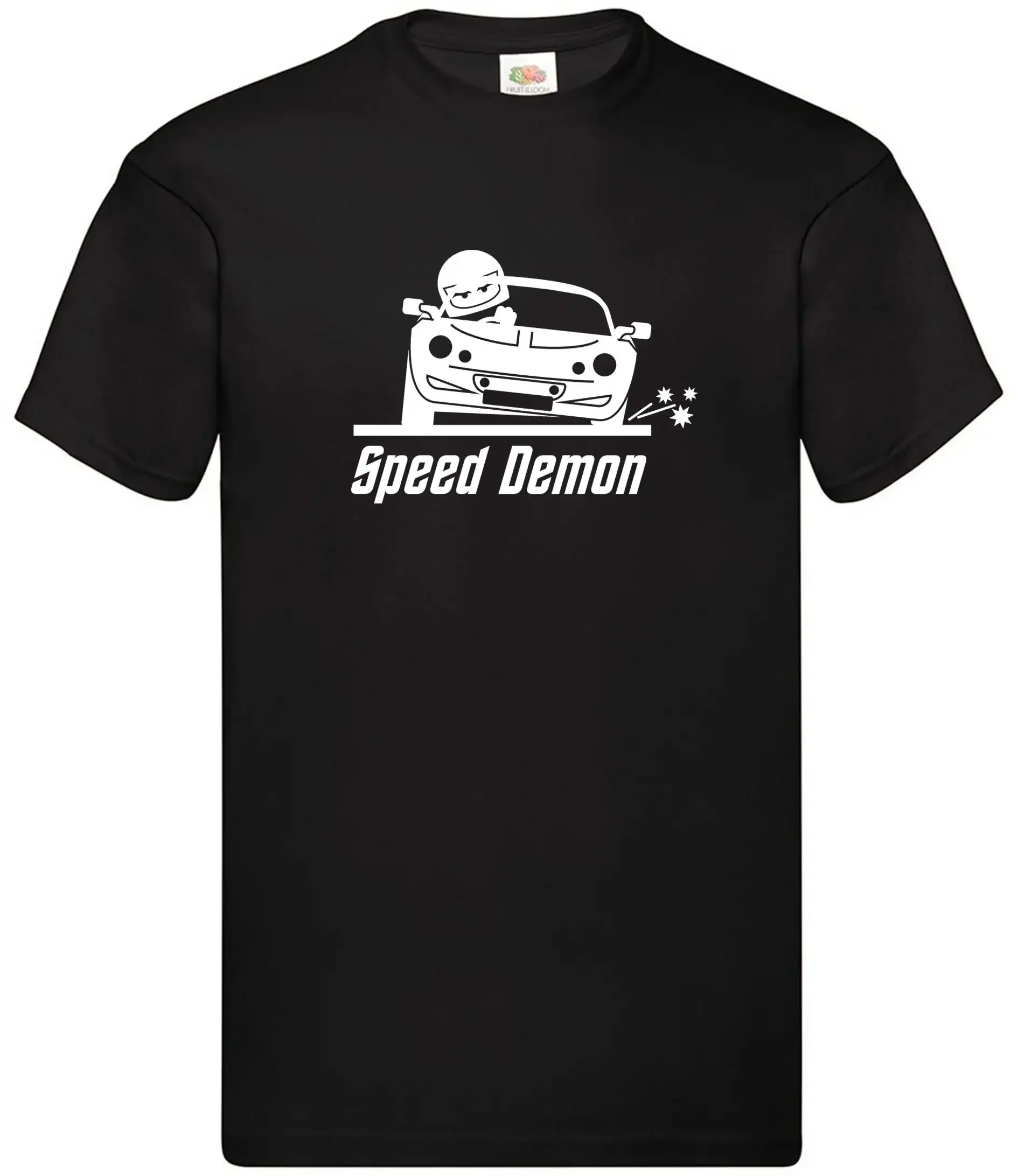 DERNIERE VOLONTE T-Shirt