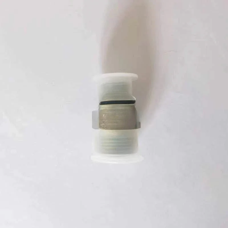 For 4928063 pure original series construction machinery marine diesel engine spare parts 4928063 4924193 4928064 check valve