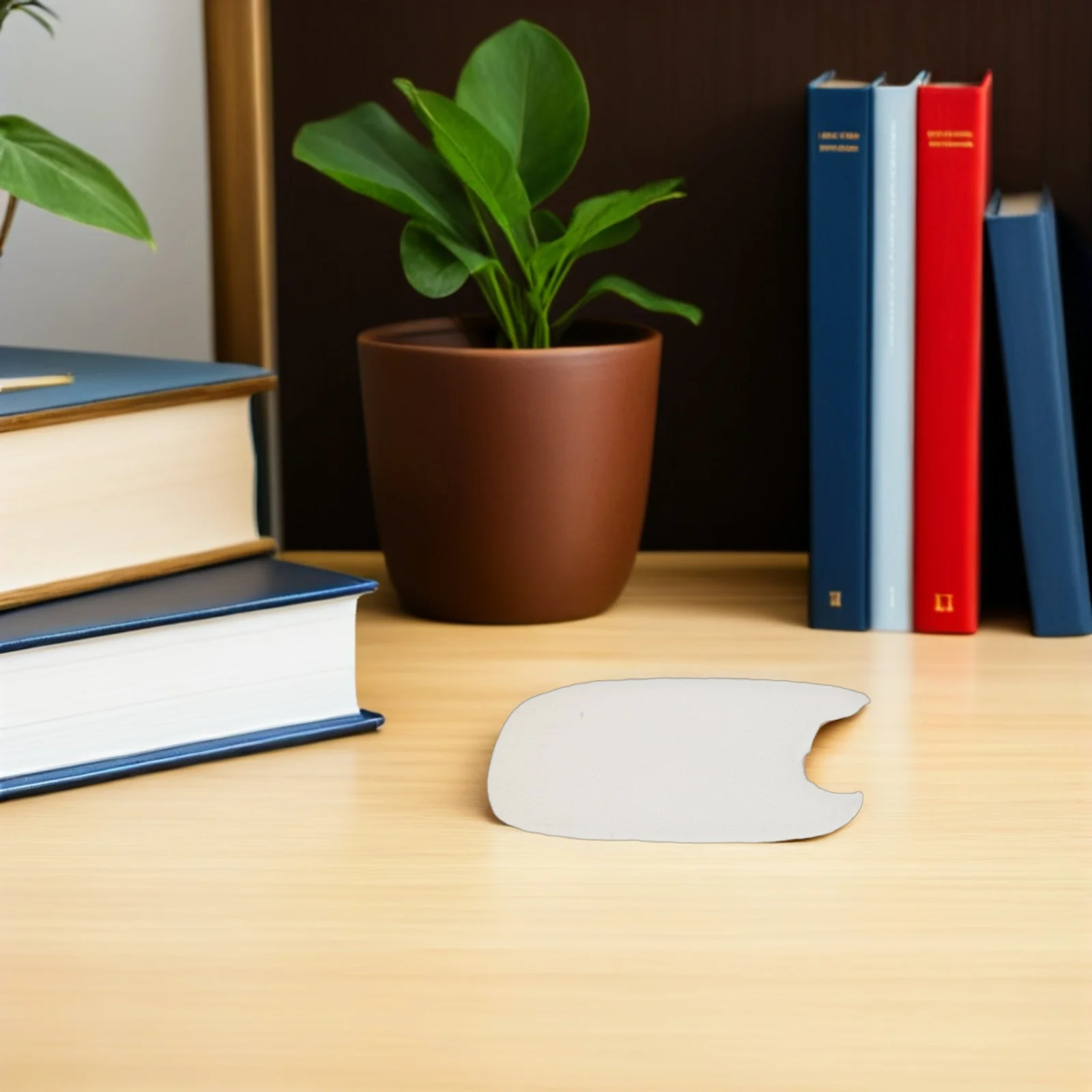 

36Pcs Replacement Pet Fountain Filters for Cat Dog Drinking Waterer Enhanced Filtration System Filter Pads Compatible with Most