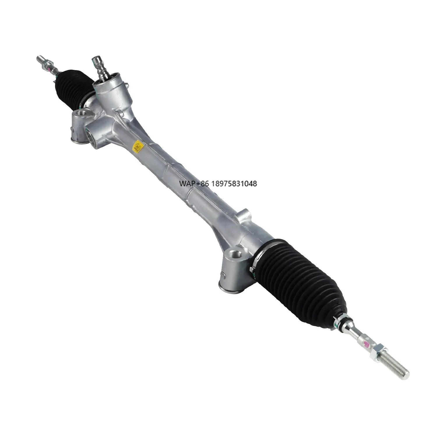 

High Quality Steering Gear Suitable for 32106796082 Steering Racks Pinion Steering Systems Universal Joint