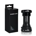 RR7997-black