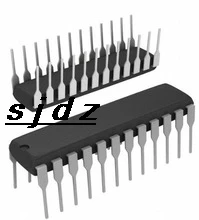 

L120AB L120 DIP16 5 шт.