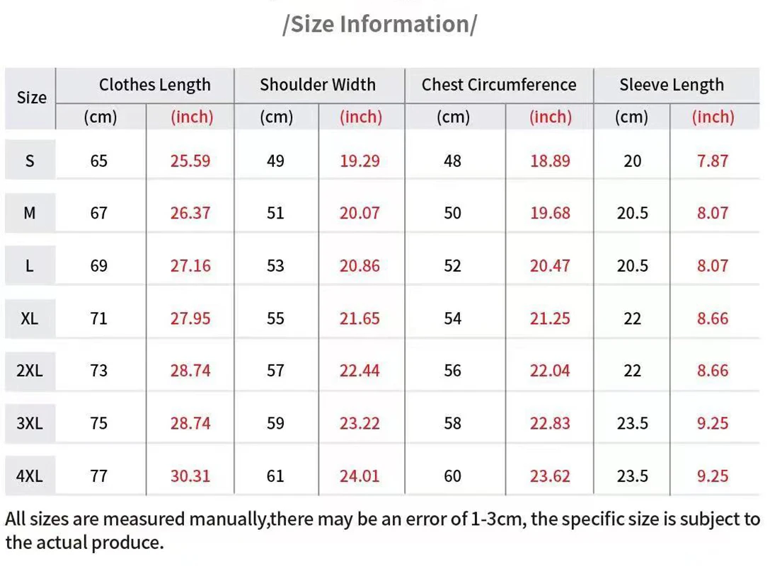 Teddy Bear Lover Shirt, Cool Bear T-shirt, Gift for Cute Women, Streetwear Shirt, Rich Teddy Bear Design Tee, Funny Animal Shirt