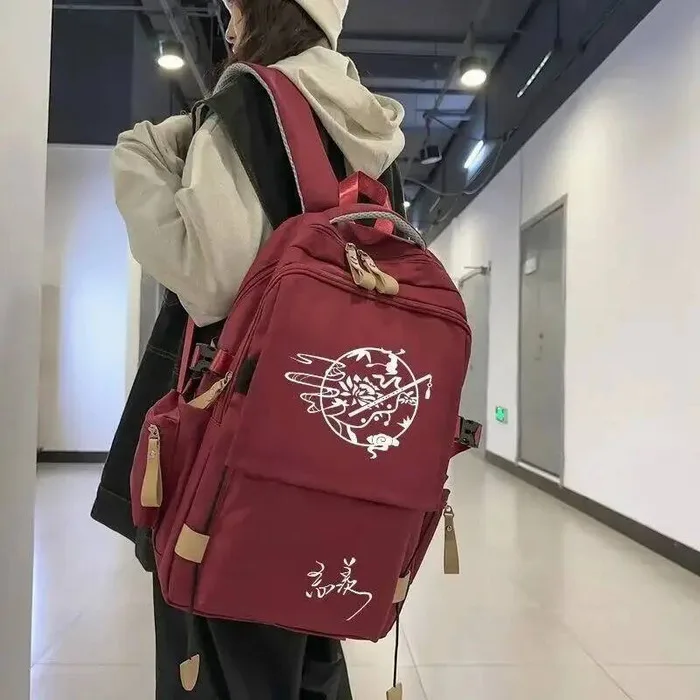 Black White Red Blu… - image