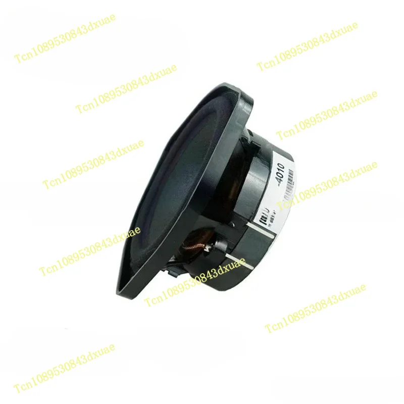 802 Four and A Half Inch 4.5-inch Triangular Plastic Pot Material Rack Full Frequency Mid Low Frequency BOSE Speaker