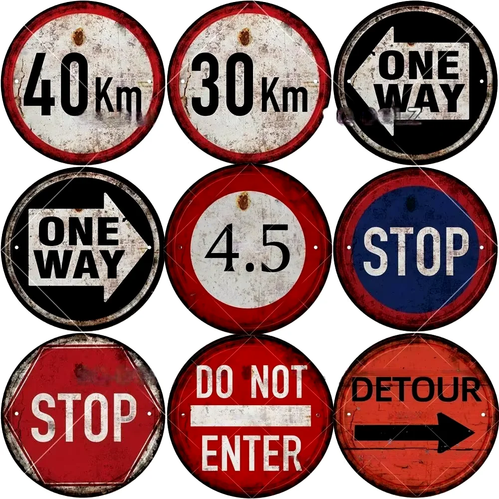 Thumbnail 4 - #94 Decorative Plaques Ranking List in 2026