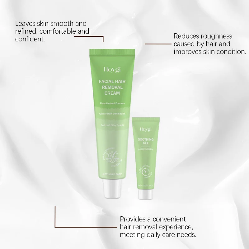 Soins nourrissants hydratants au quotidien : hydrate, nourrit la peau, réapprovisionne l'humidité et stimule l'éclat