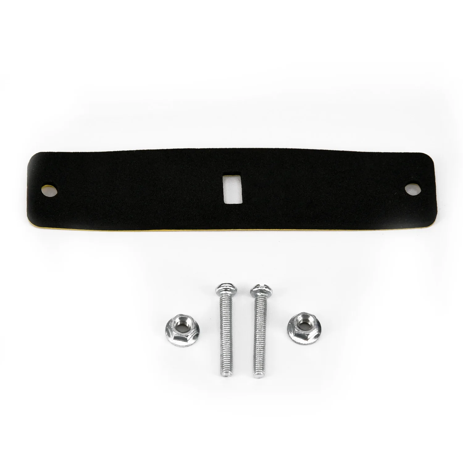 6 LED Indicatore di posizione laterale per rimorchio per camion per auto Luci posteriori Lampada di sicurezza Ambra 12V Alta qualità, basso consumo energetico