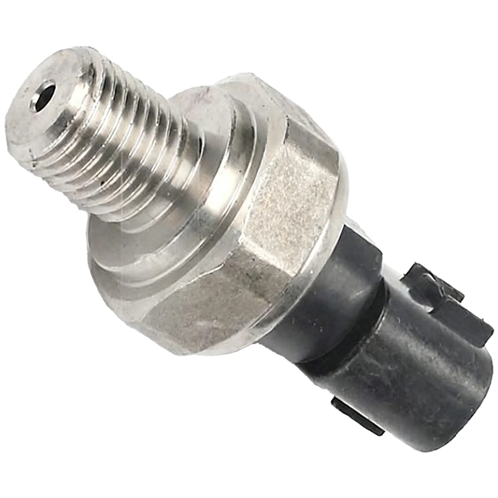 HM-A50018 KZ000010 499000-7341 Oil sensor For Isuzu 6HK1 6WG1 4HK1 Engine