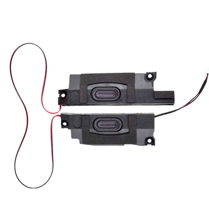 

1 Pair New Left +Right Laptop Speaker For ThinkPad T480s Laptop Set Speakers