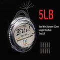 5LB