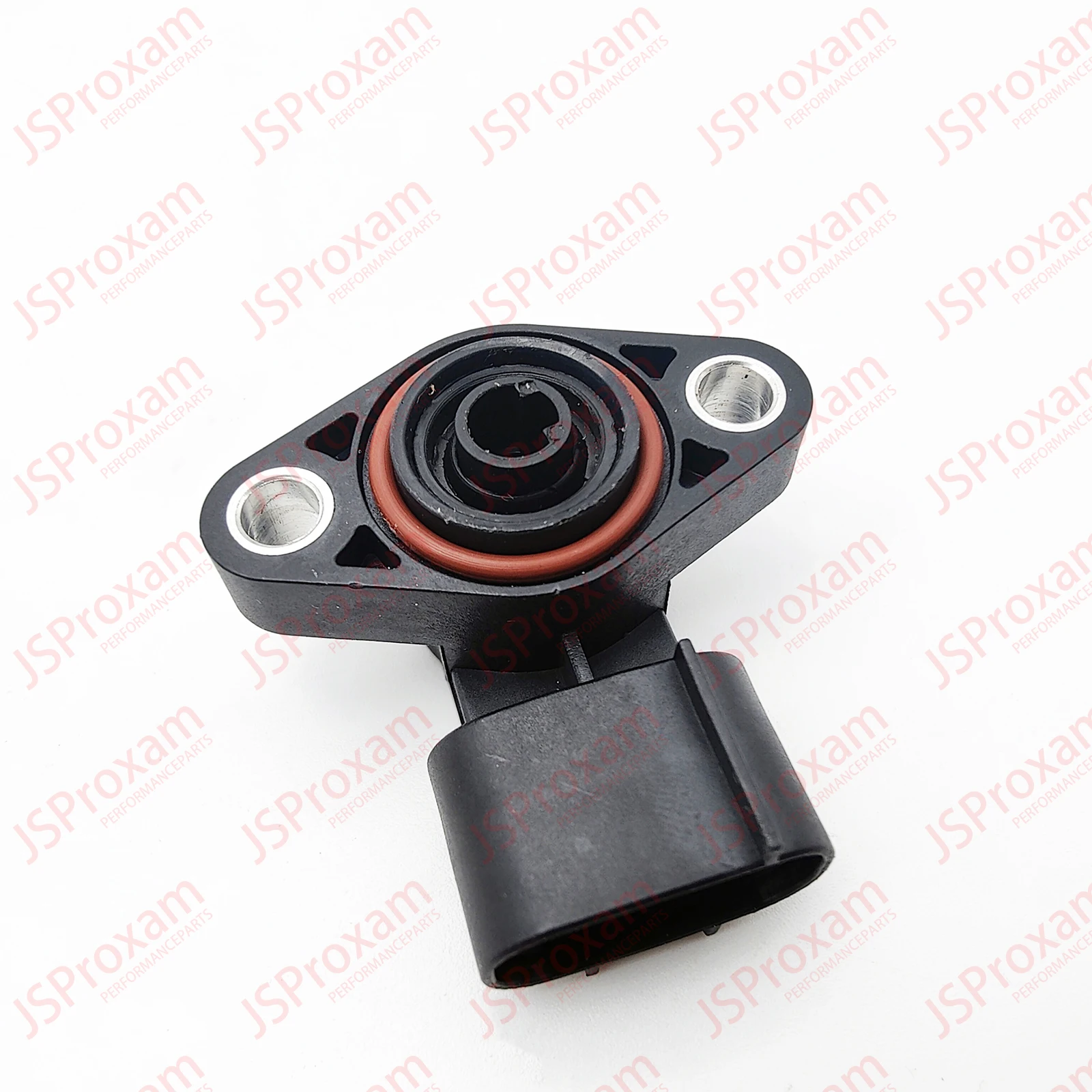 38800-HN0-A11 Replaces Fit For Honda 38800-Hn0-A11 Power Shift Control Motor Angle Sensor TPS