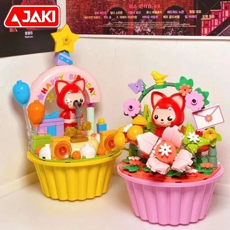 ตัวต่อจักรพรรดิอาลี จอมแก่น แบบถ้วยกระดาษ ประกอบเอง ของสะสมน่ารัก สไตล์อนิเมะ การ์ตูน ตกแต่งโต๊ะทำงาน ของขวัญวันหยุด