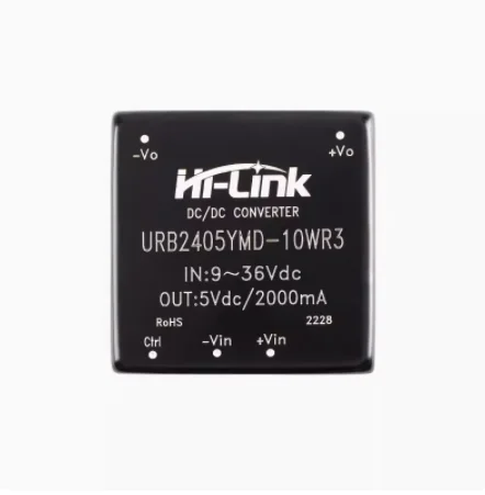 1PCS Original Genui…