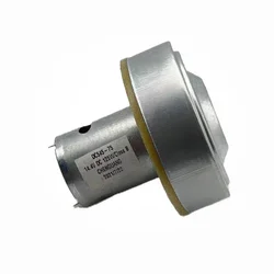 General 14.4V vacuum cleaner motor for xiaomi Deerma VC20 Redmond Polaris and other models