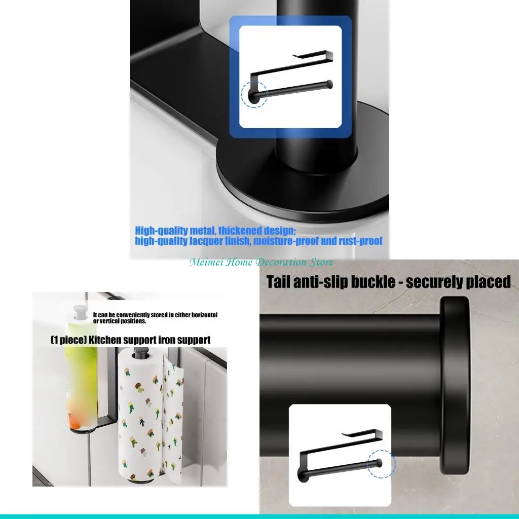 h7bf-sob-a-prateleira-armazenamento-do-armario-rack-armazenamento-plastico-suporte-rolo-papel-toalheiro