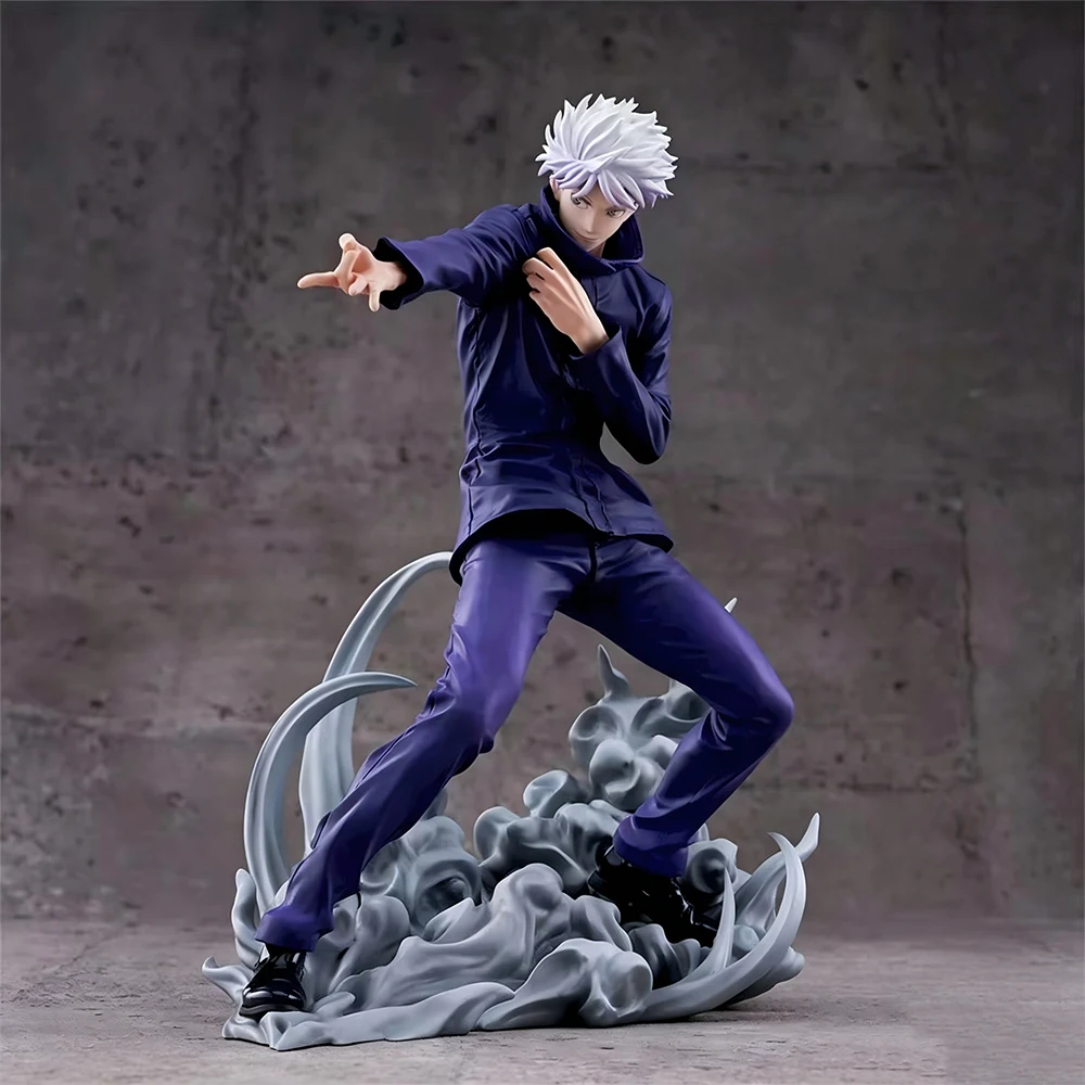 S6252e56519564efaae6fb5d7742b95a91 - Otakuhood