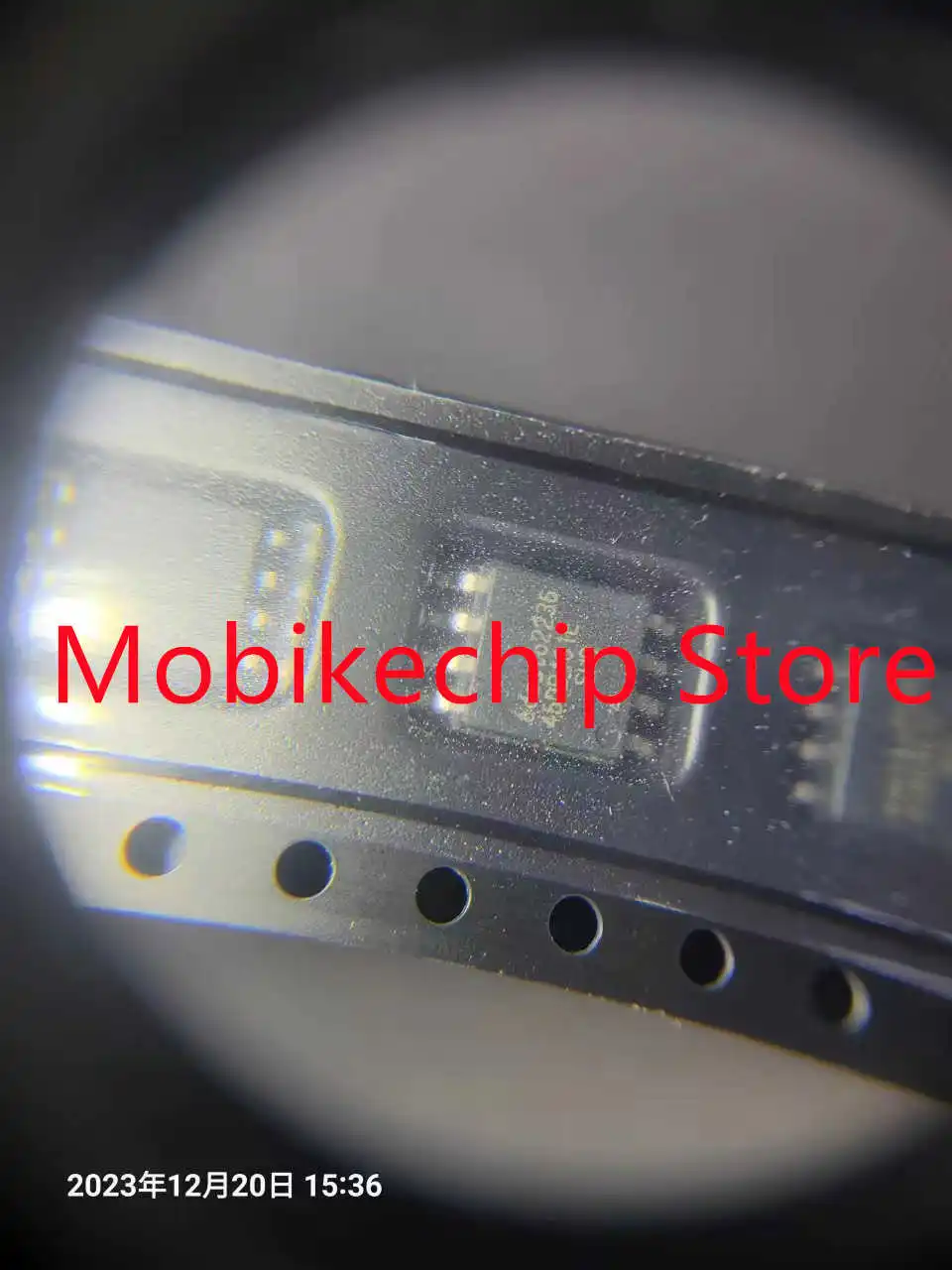 

AT45DB161E-SHD-T AT45DB161E-SHD-B Brand new and original in stock