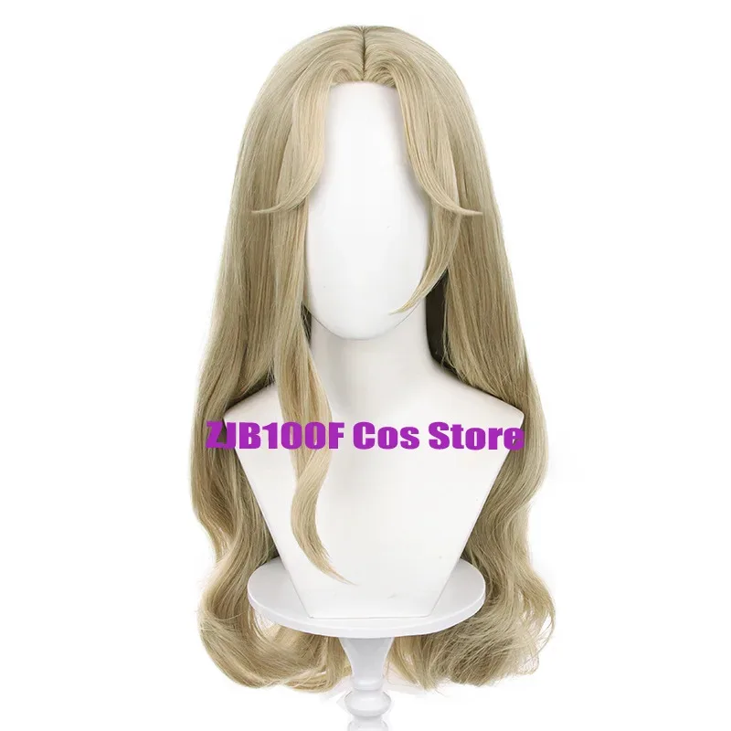 لينسون الذاكرة فتاة صغيرة أليس تأثيري لعبة الهوية V زي آذان أرنب خادمة تنورة لوليتا فستان شعر مستعار الزي للمرأة فتاة #6