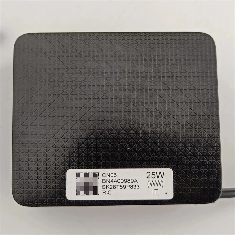 14V Power Supply AC/DC Adapter For Monitor LS24D300HL/ZA XU XA ZP ZC ZL CI EG EN ND RU UF S24D300HL LS24D300 S24D300 S24D300H