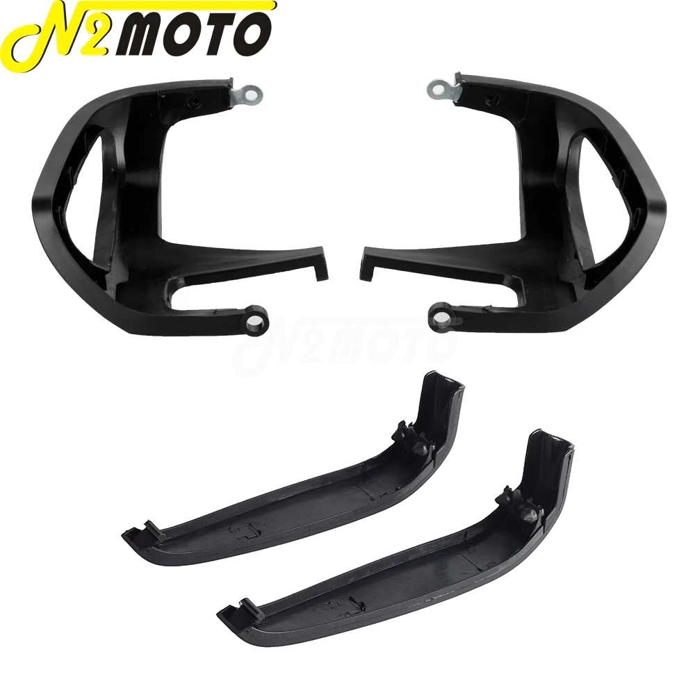 For BMW R 1100 1150 850 Spark Plug Cover Cylinder Head Guard R1150GS R1150RT R1100GS 1100S 1100SS 1100R 1100RT 1100RS R850 93-06