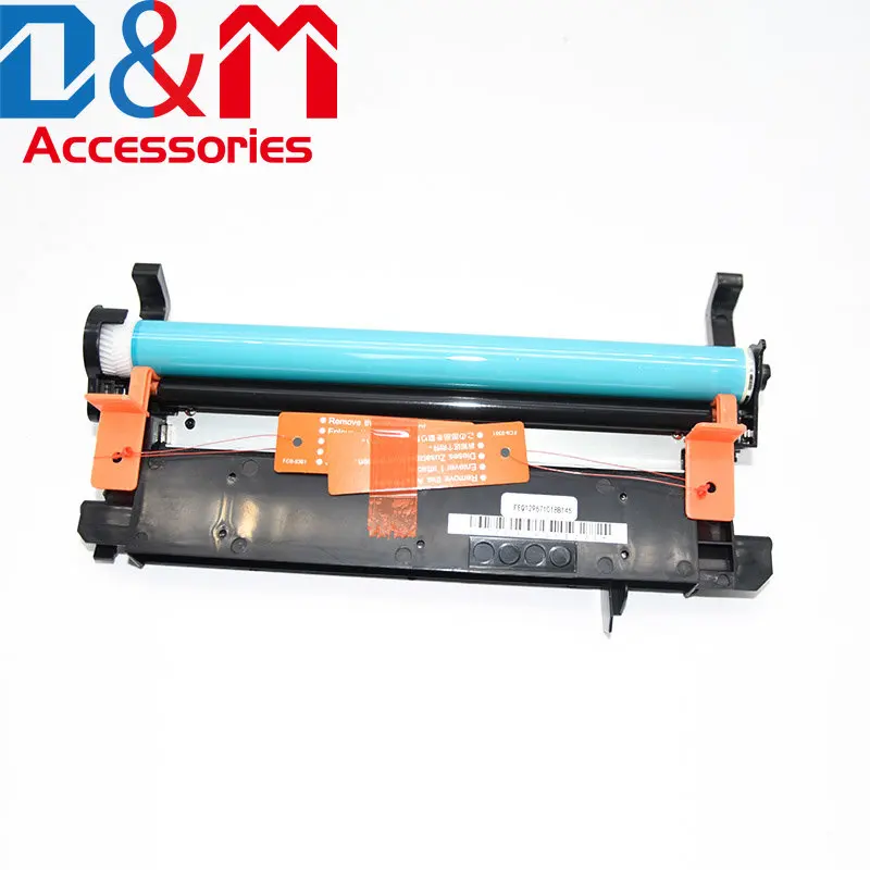 1Pcs Drum Unit Toner Cartridge G32 for Canon IR 1018 1020 1022J/F 1024J 1019 1023 NPG32 CEXV18