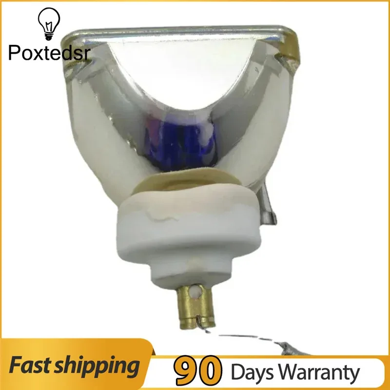 lâmpada LMP-C162 / LMP-C163 para compatível com SONY VPL-EX3 VPL-EX4 VPL-ES3 VPL-ES4 VPL-CS20 VPL-CS20A VPL-CX20 VPL-CS21 VPL-CX21