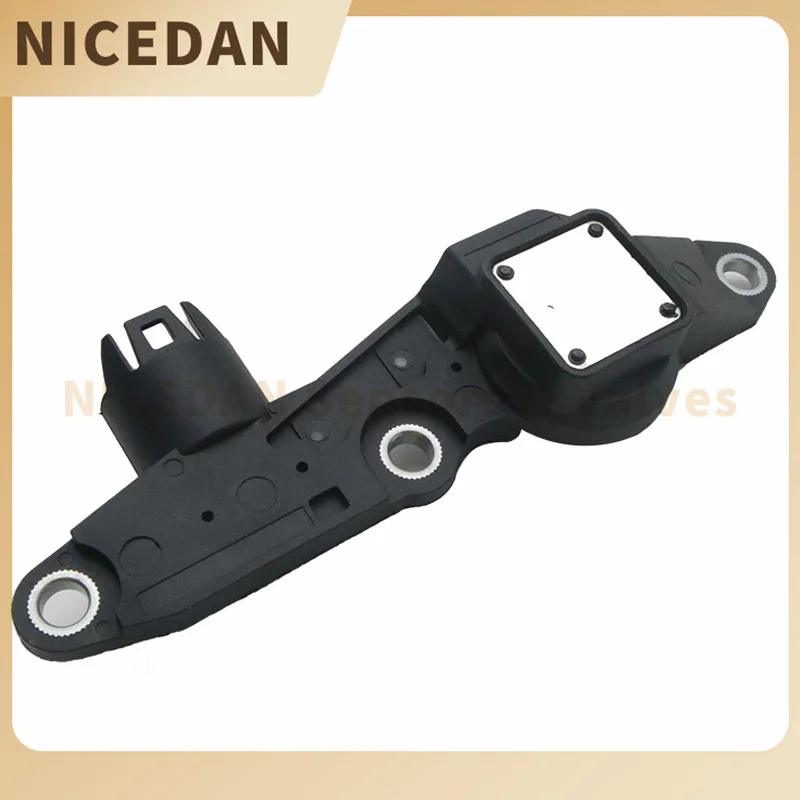 11377527016 Valvetronic Eccentric Shaft Sensor For BMW E46 E90 E84 E83 E85 E91 N42 N46 120i X1 X3 Z4 2.5L 3.0L New 2007-2015 - Image 3