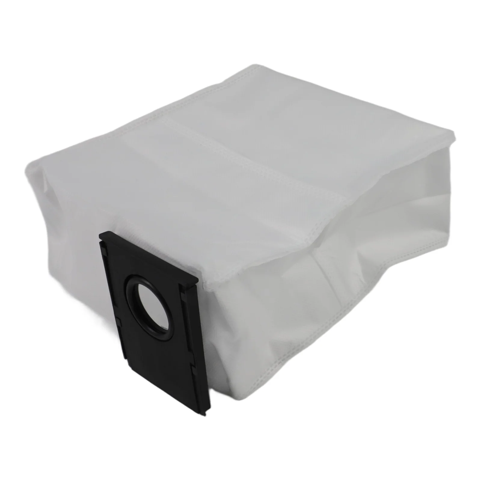 Self-emptying Bag As Shown J15 Max Ultra 99.97 Filtration Meltblown Fibres Non-woven Fabric Tear-resistant Construction
