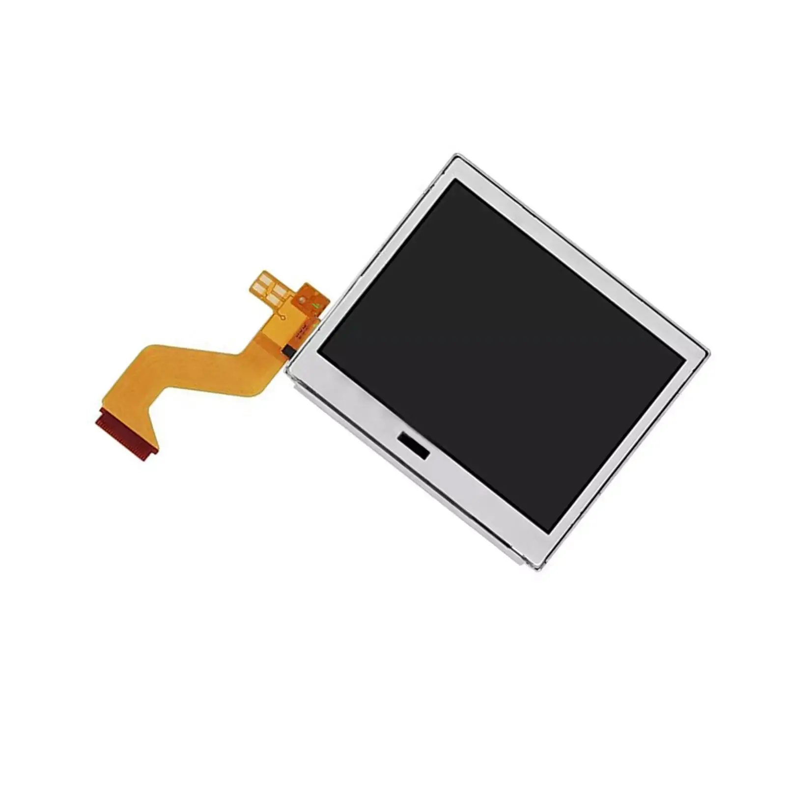 Top Upper LCD Screen Display Premium Easy to Install Replacement for DS Lite