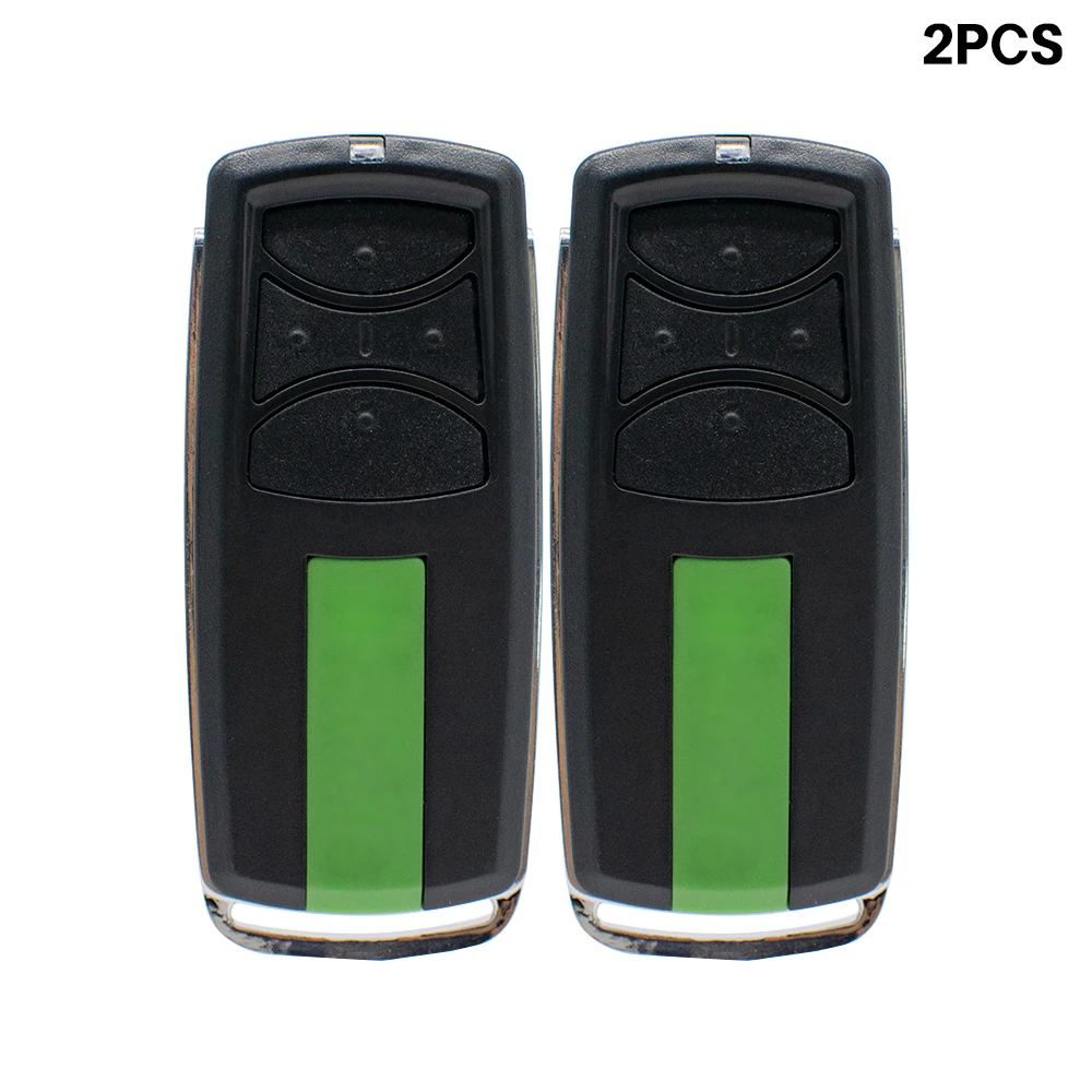 Variant: 2pcs