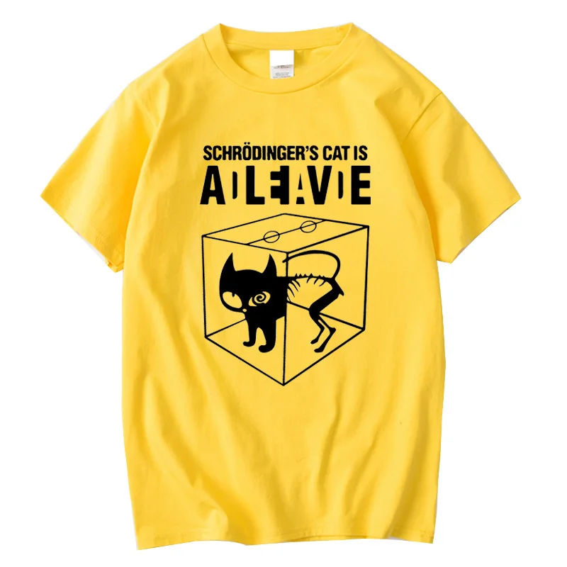 Yellow-2018205