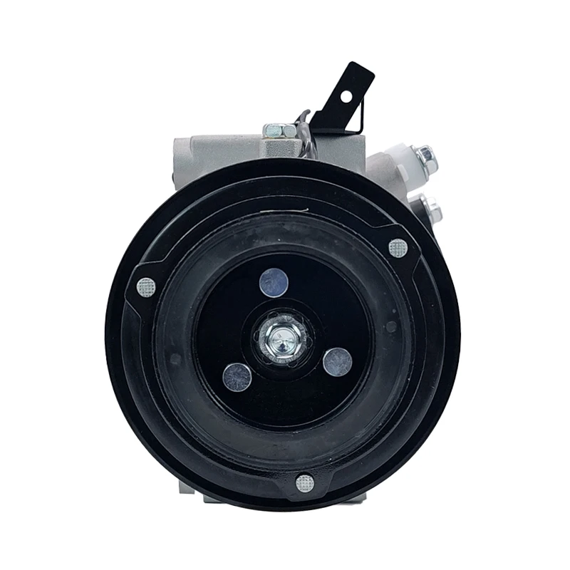 고품질 OEM 12V 자동차 AC 컴프레서 신차 에어컨 부품 97701-3Z500