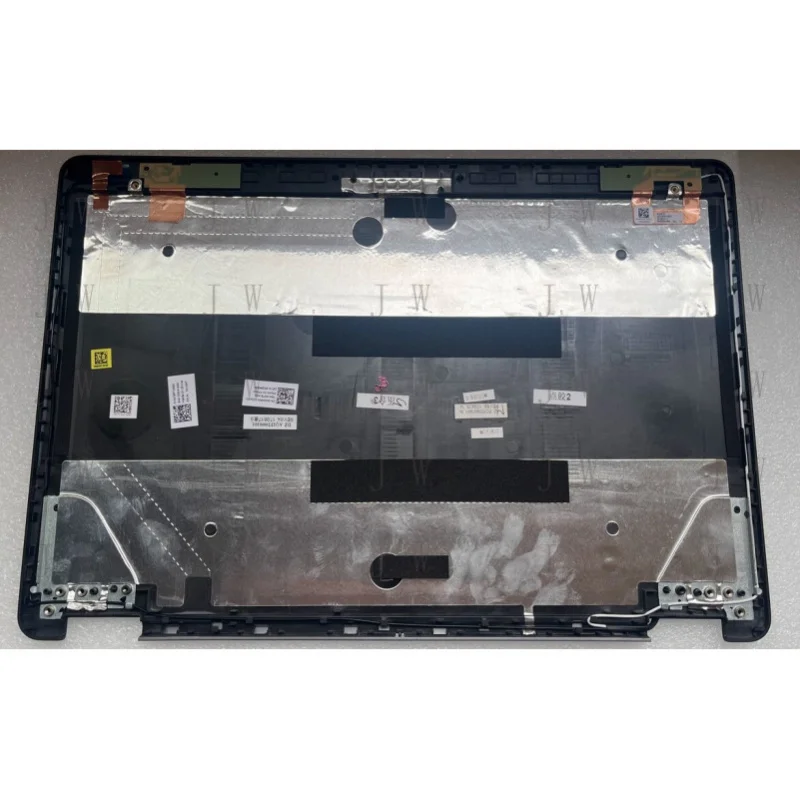 

J FOR DELL Latitude E5470 Laptop LCD Rear Lid Back Top Cover Case C0MRN 0C0MRN