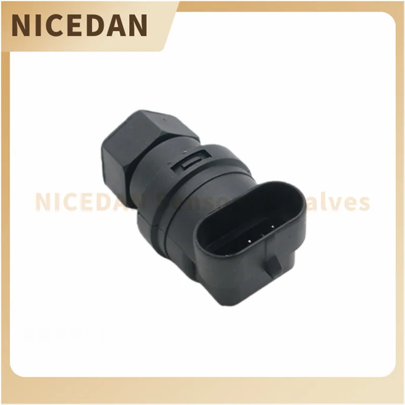 Speed Sensor For Dodge Ram 700 2015 2016 2017 2018 2019-2020 Vision New High Quality Car Parts 68307193AA view 3