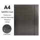 Thumbnail 25