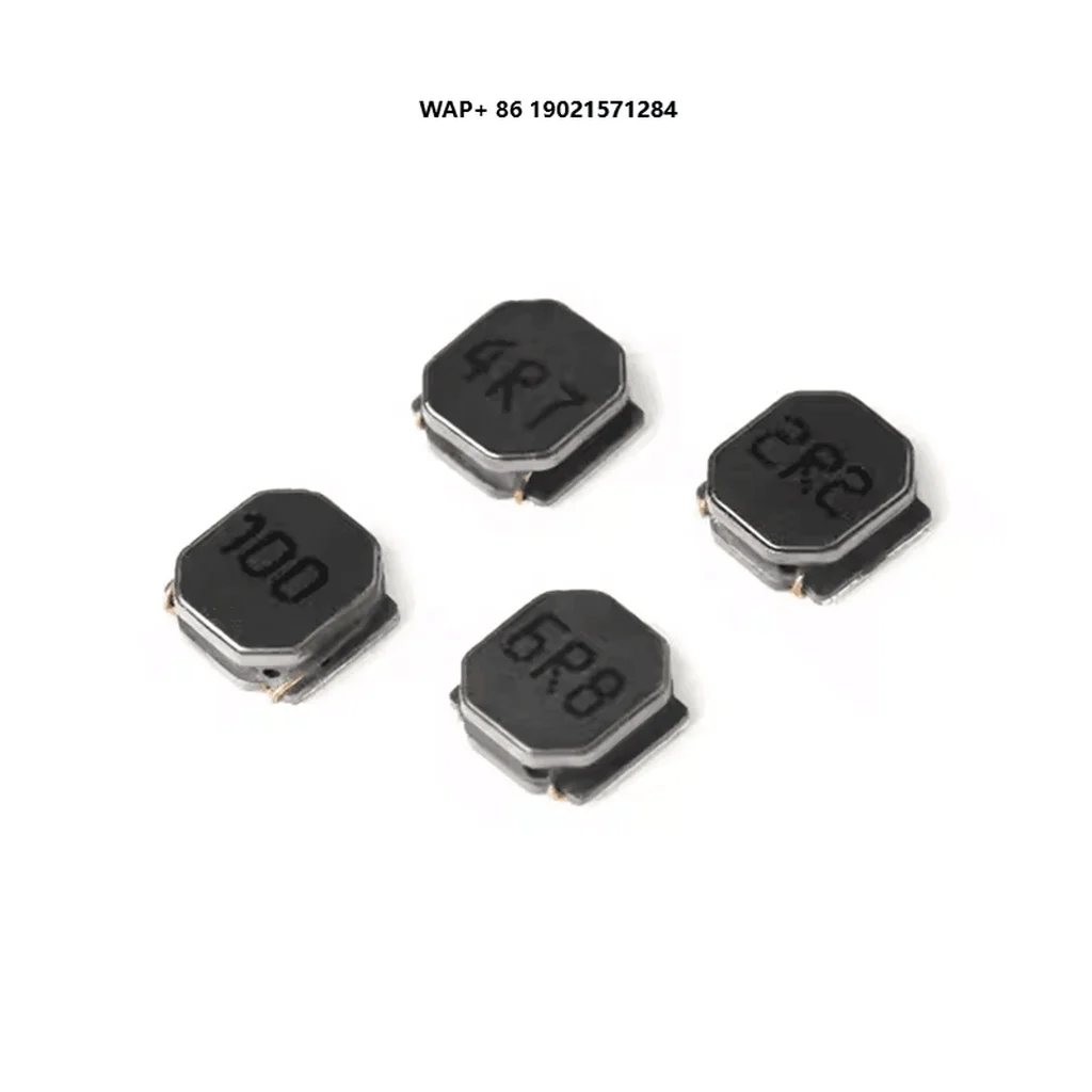 

TSLJSLY Millimeter Wave 24Ghz Motion & Position Sensor Speed Radar for Mine Car Speed Detection up to 100m Range