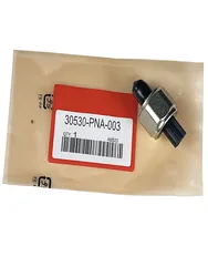 Knock sensor 30530-PNA-003  For honda Accord Civic CRV ElementAcura RDX RSX su6143  30530 PNA 003Three point five