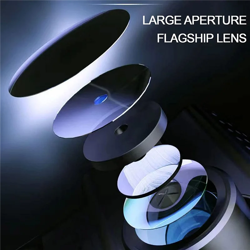 New 1080P HD Car Dash Camera Car DVR Driving Recorder, 3.0 Inch IPS Screen Dashboard Camera, Parking Monitor, Loop Recording