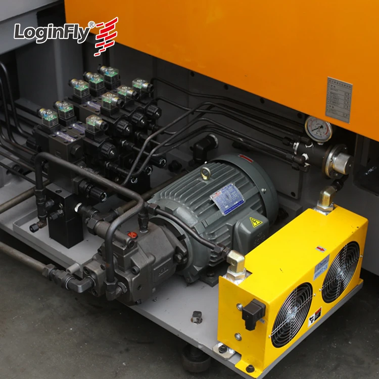 Automatic Carbide Circular Saw Machine Cutting Machine Aluminum Tubes for Stainless Steel Provided Professional Aluminum 360 100