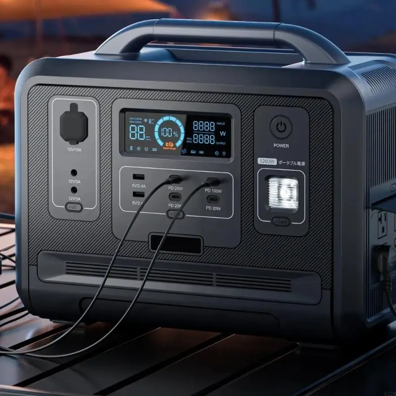 H37B DC5521 Cáp nguồn Nữ kết nối 2XMALE 5,5x2.1mm dây dây bộ điều hợp cho camera bảo mật và thiết bị kết nối mạng