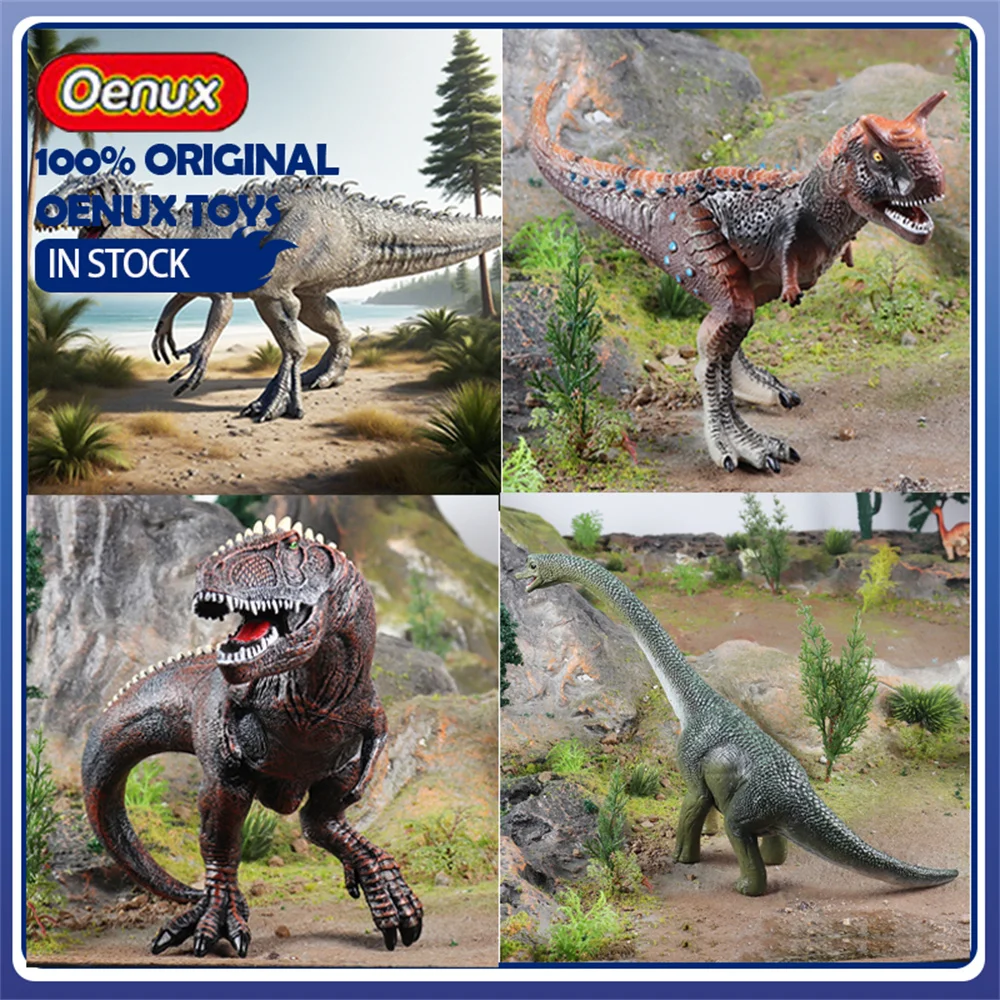 โมเดลเต่าจำลอง สัตว์ทะเล จระเข้ทะเล เต่าก้ามปู ฟิกเกอร์แอคชั่น เต่า ของสะสมพีวีซี ของเล่นเด็ก ของขวัญสำหรับเด็กผู้ชาย