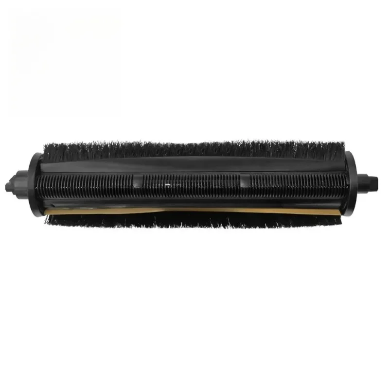 

Triangle Brush for X40 Ultra/Master, L10s Ultra, D10s Pro, MOVA P10 Pro Ultra Anti-Tangle Roller