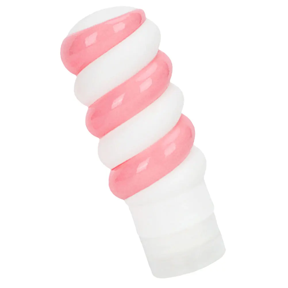 1 قطعة زجاجات السفر سيليكون 90 مللي حاويات أدوات الزينة القابلة لإعادة الاستخدام ل الشامبو مكيف هلام الاستحمام زجاجات حجم السفر ل