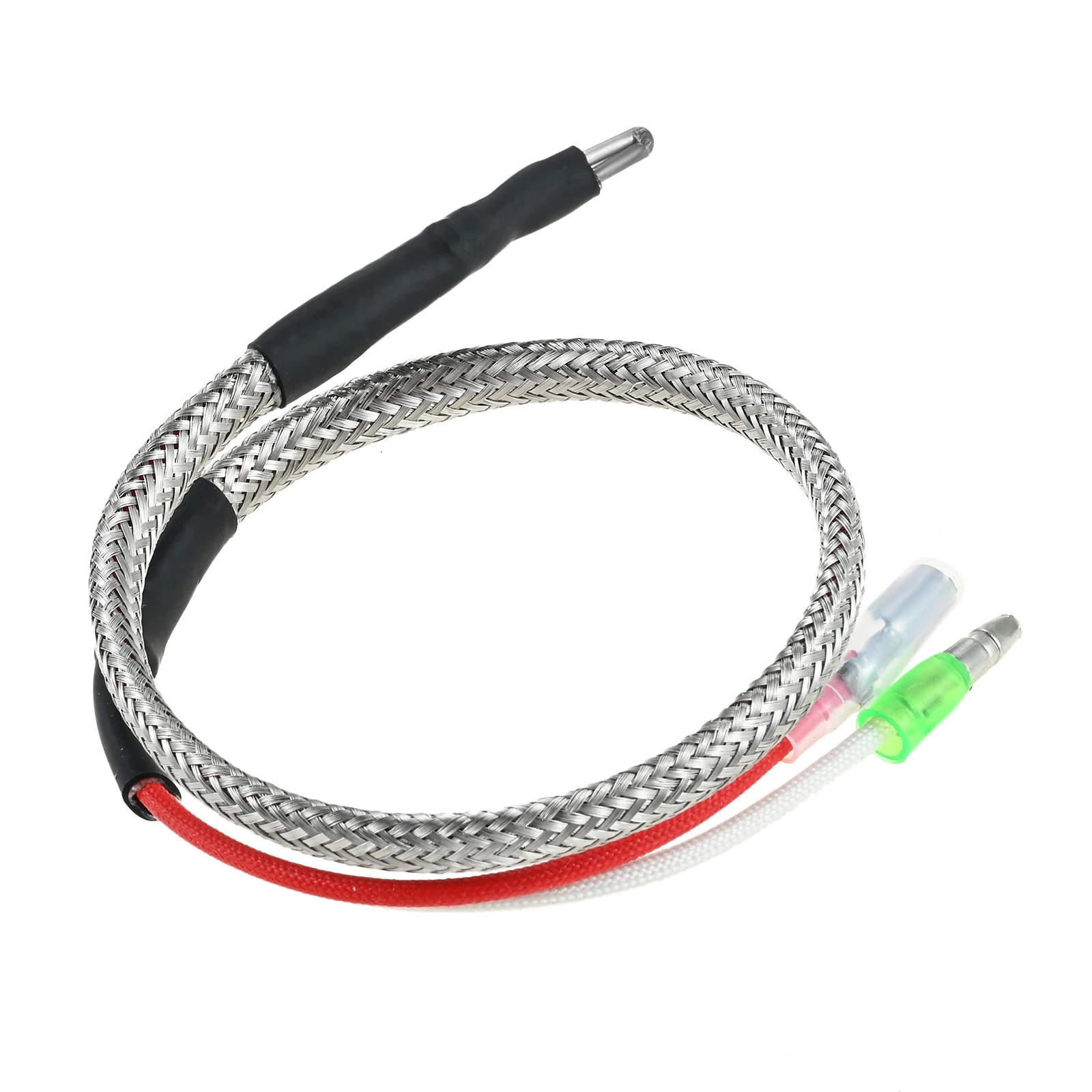 812-4470 remplacement de Thermocouple pour Quadrafire Castille autoportant pour chauffage CAB50 PS35 PS50 résistant aux hautes températures