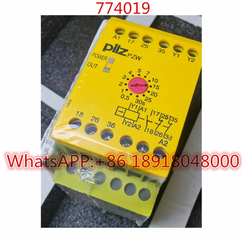 

Brand New,774019, original.