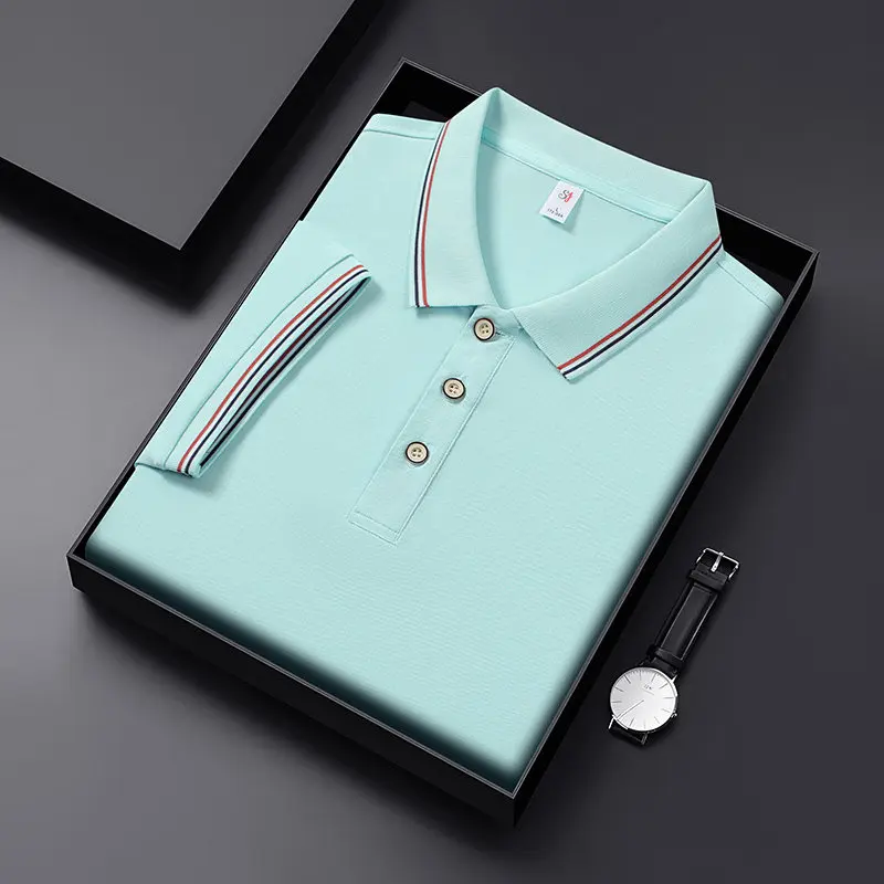 2686 Light Green
