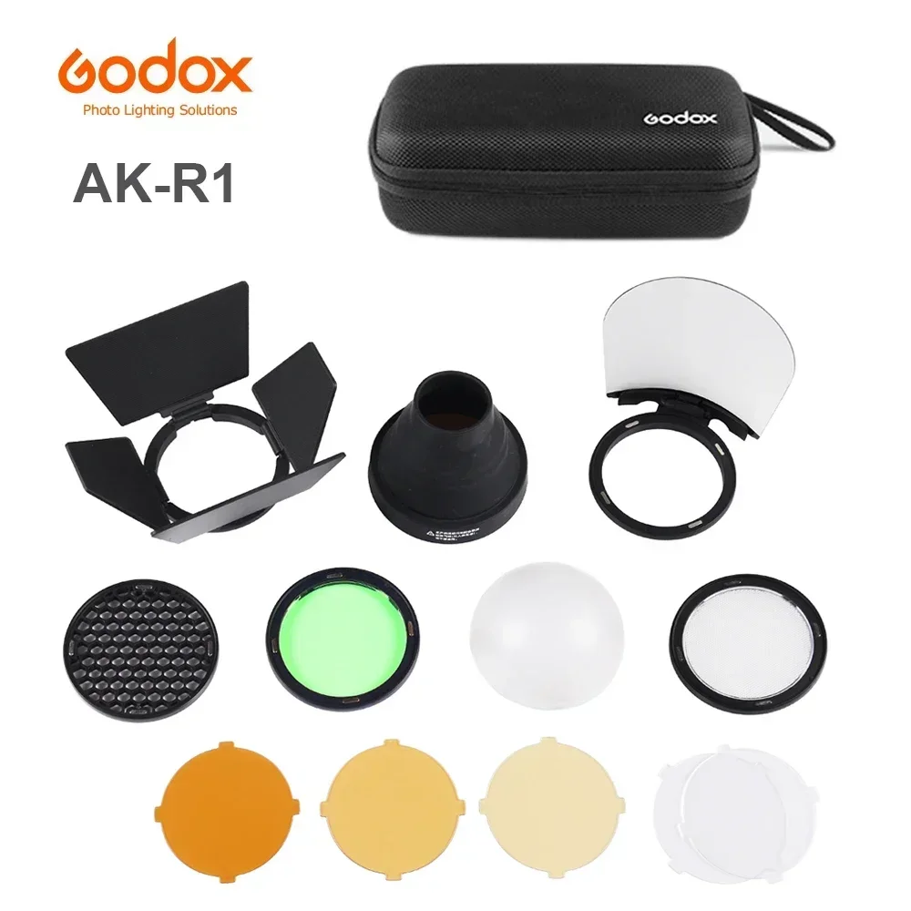 Thumbnail 2 - #11 Top 30 Flash Diffusers Worth Buying In 2026