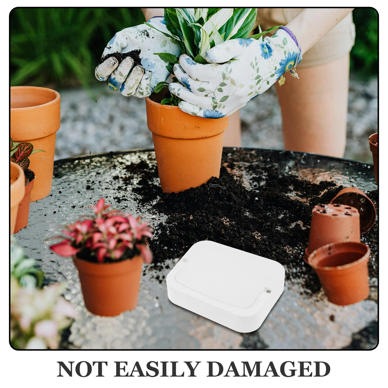 

Premium Plastic Hydroponic Fittings Versatile Pipe Plugs for Leafy Vegetables Enhanced Water Hydroponic Systems